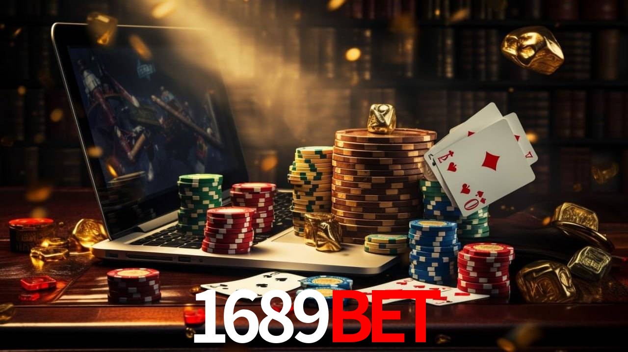 Estatísticas Crash Games 1689bet