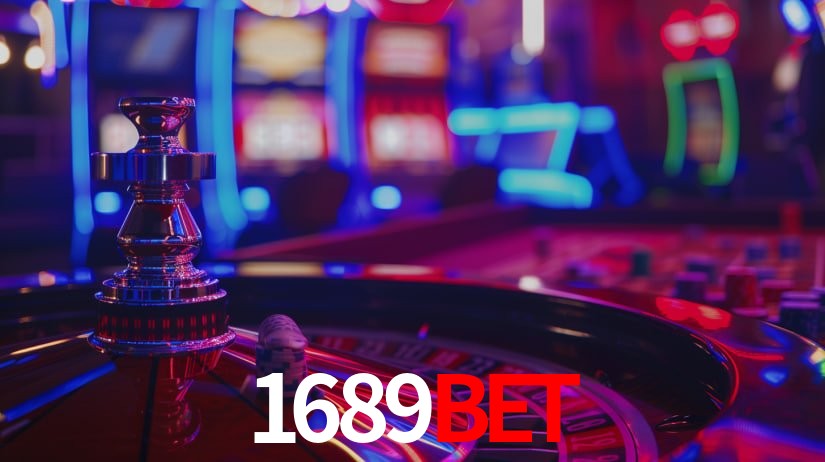 1689bet