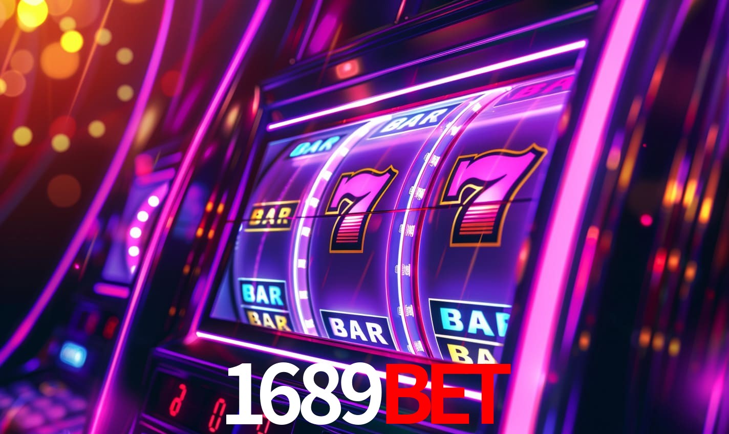 1689bet.com