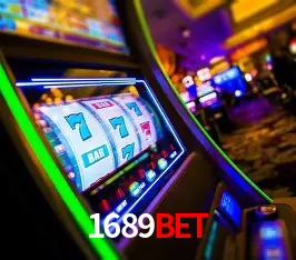 Descubra o Programa VIP da 1689bet: Vantagens Exclusivas para Jogadores