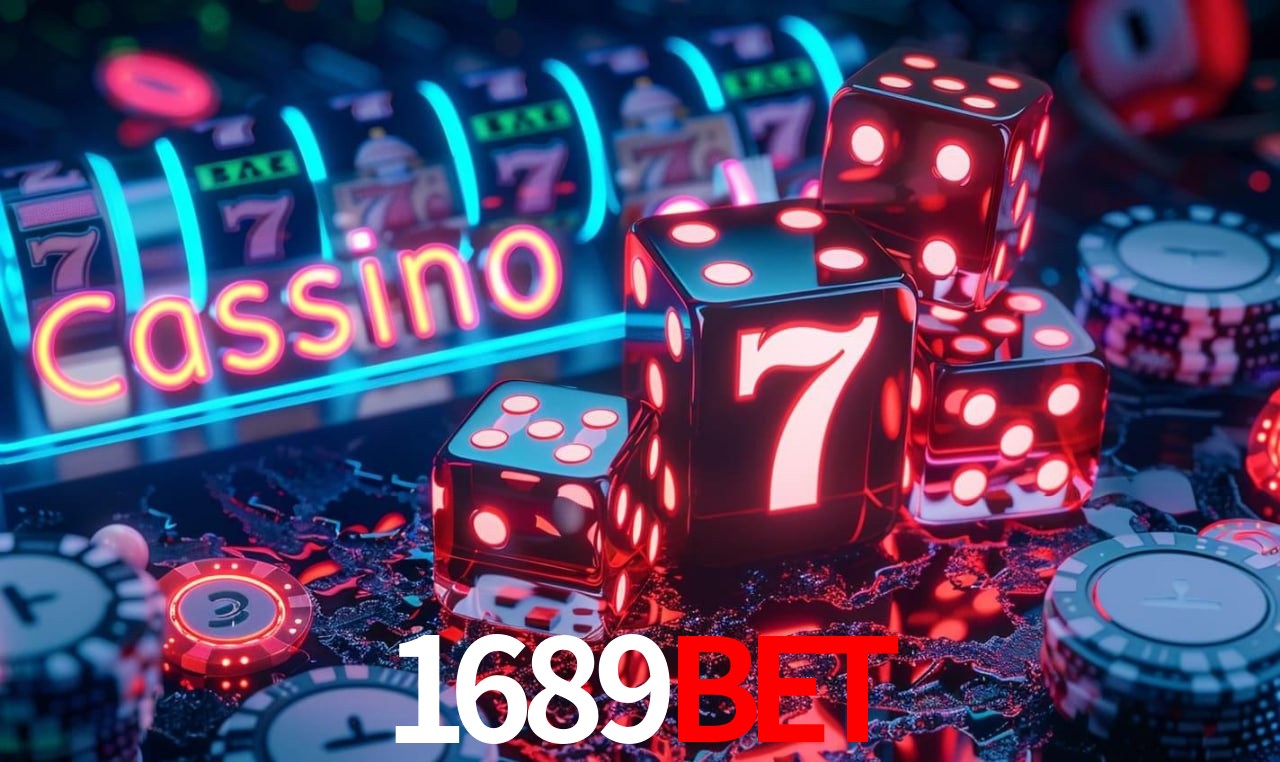 Statistics 1689bet