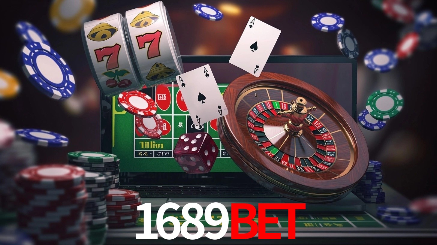 1689bet,1689bet.com