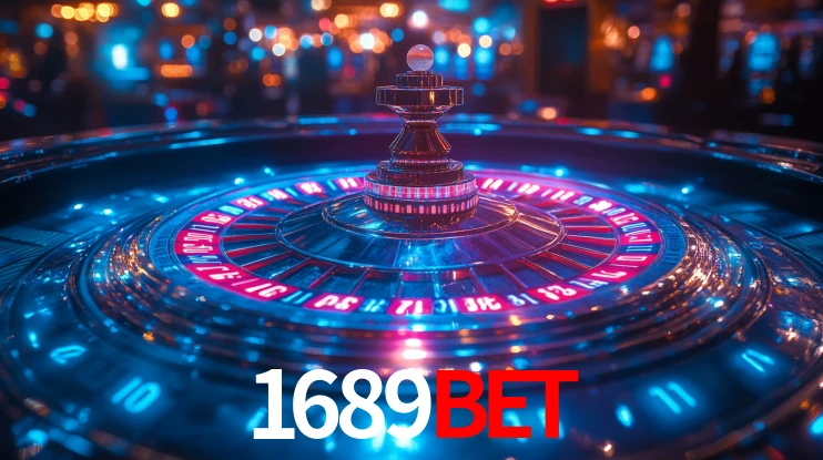 1689bet,1689bet.com