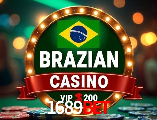 Bot 1689bet Telegram
