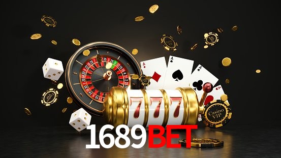 Crash Games Strategies 1689bet