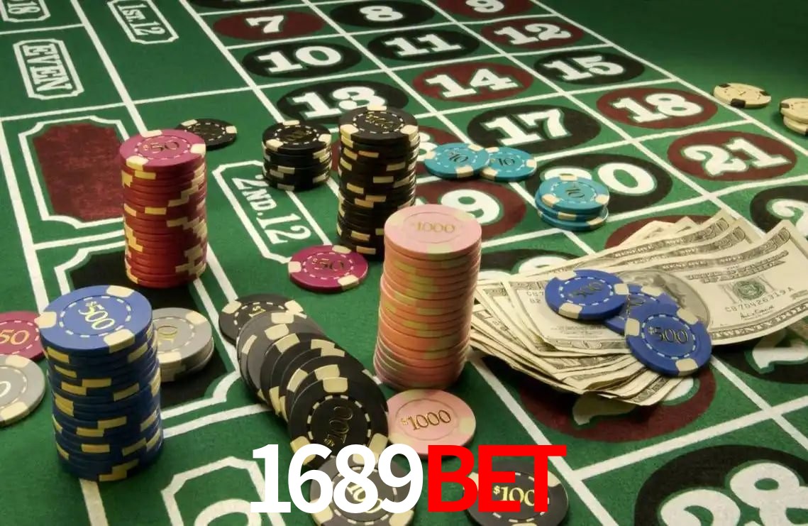 1689bet,1689bet.com