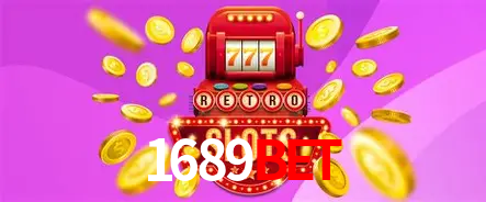 Descubra a Magia dos Jogos de Arcade no 1689bet
