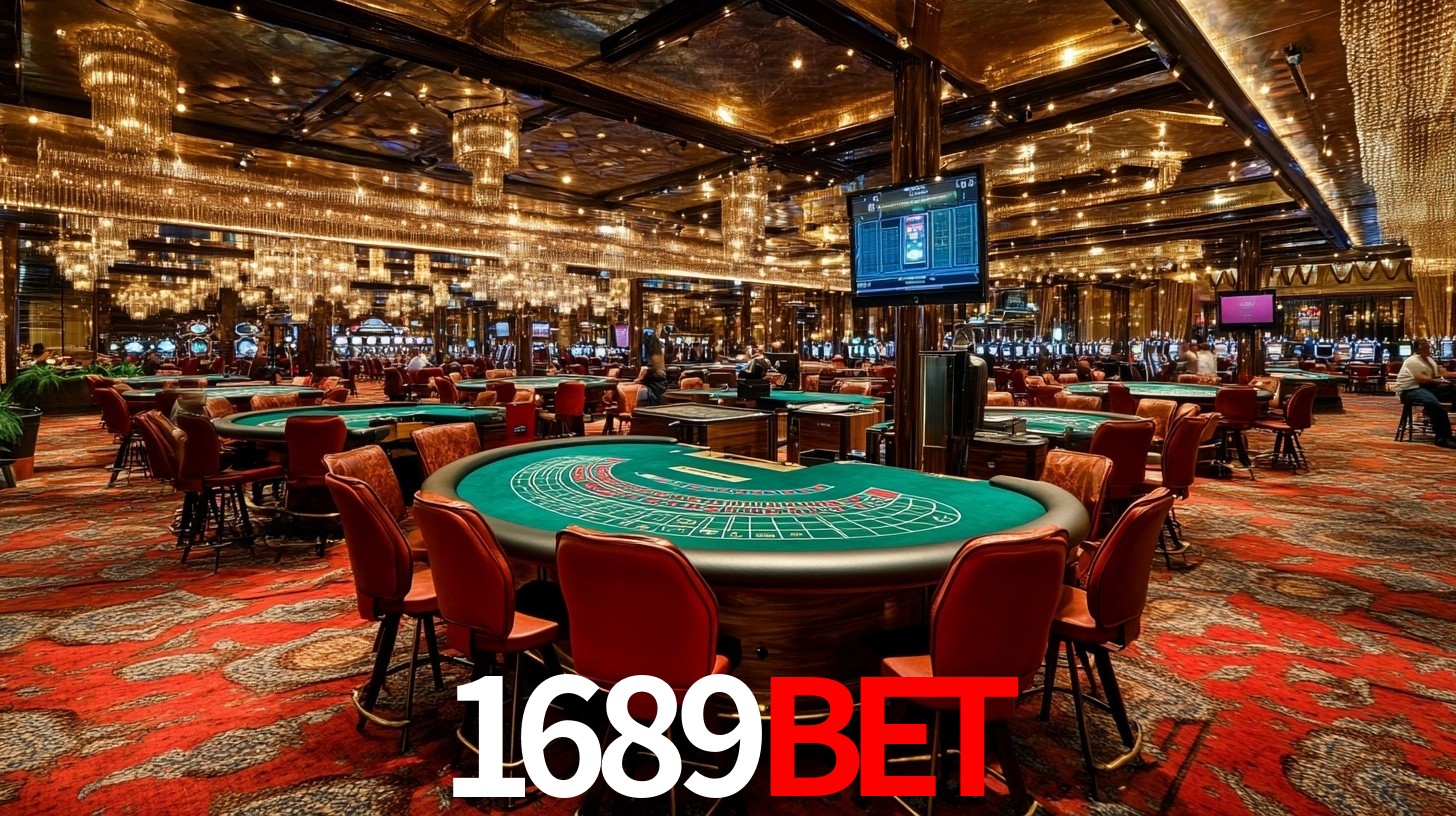 1689bet