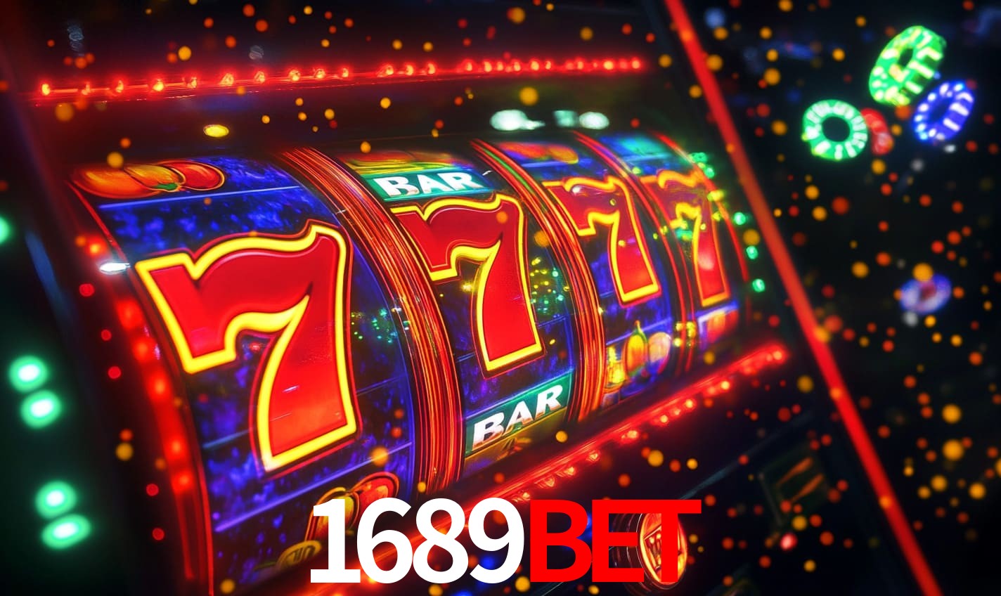 1689bet: Jogue Crash e Experimente Alta Recompensa Instantânea