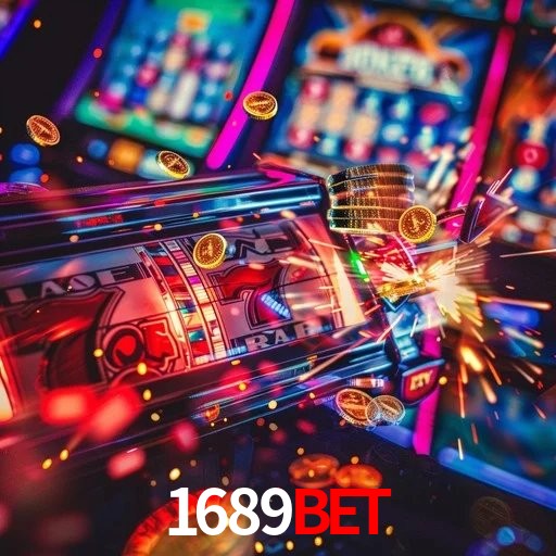 Casino VIP 1689bet