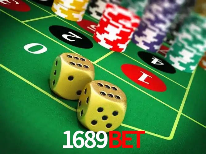 Sports Statistics 1689bet
