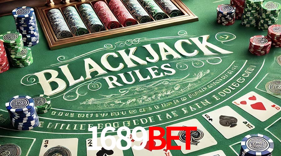 Account Benefits 1689bet