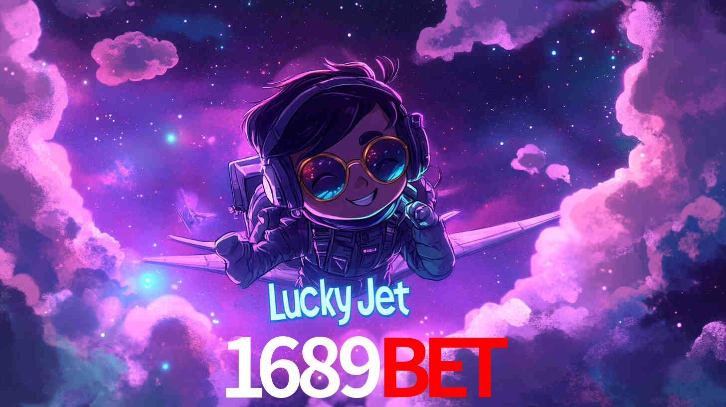 Explorando a Categoria de Eventos em Apostas na 1689bet