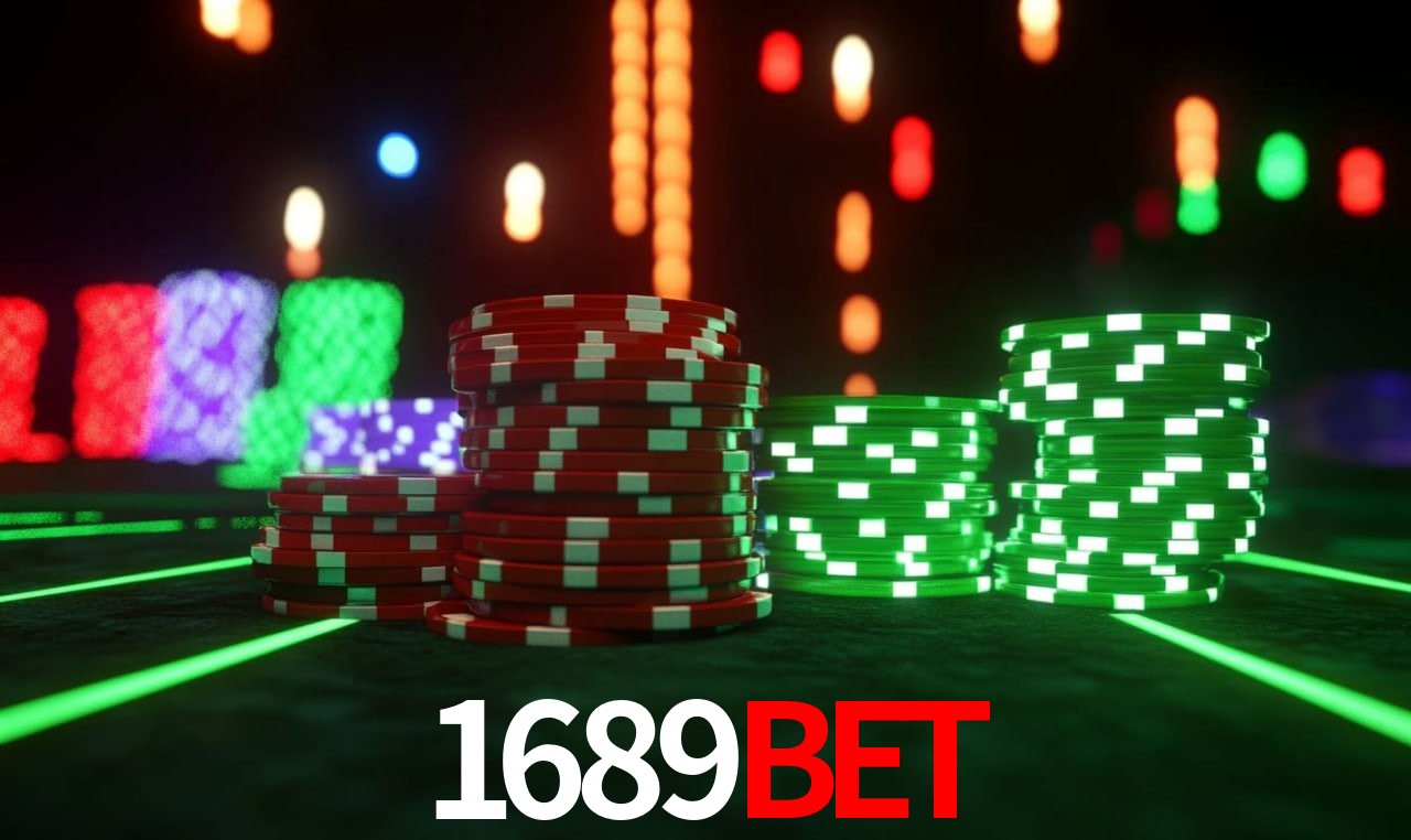 Game Statistics 1689bet