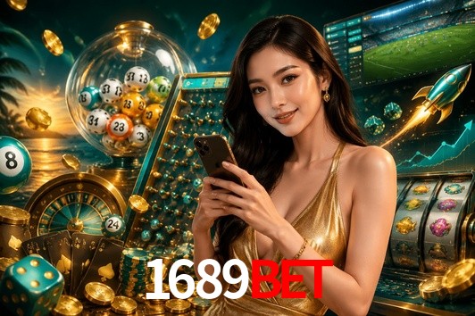 Platform Technology 1689bet