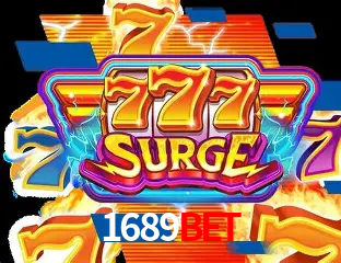 A Emoção da Loteria na 1689bet: Uma Chance de Mudança de Vida