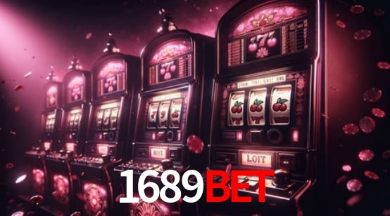 PIX Instantâneo 1689bet
