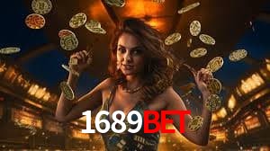 Player Reviews 1689bet