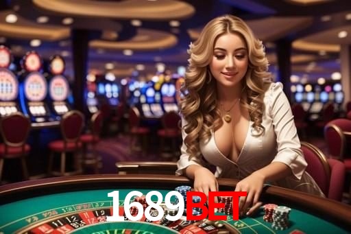 Spaceman Game 1689bet