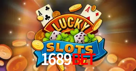 Desvendando o Mundo dos Jogos Virtuais na 1689bet