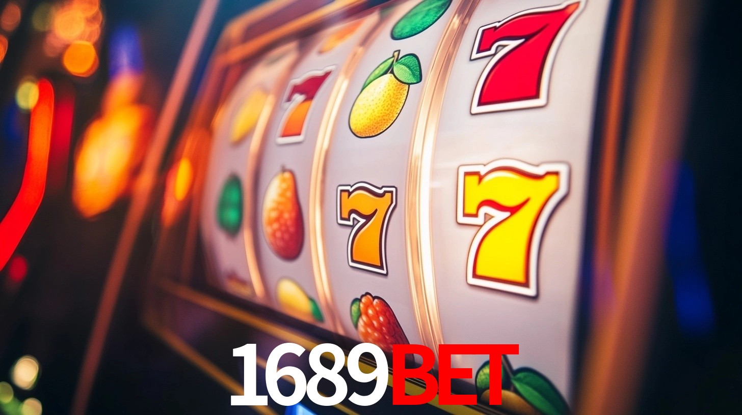 1689bet