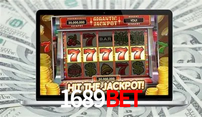 Dr. Ricardo Silva - Especialista em Live Casino