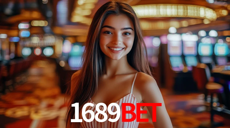 1689bet