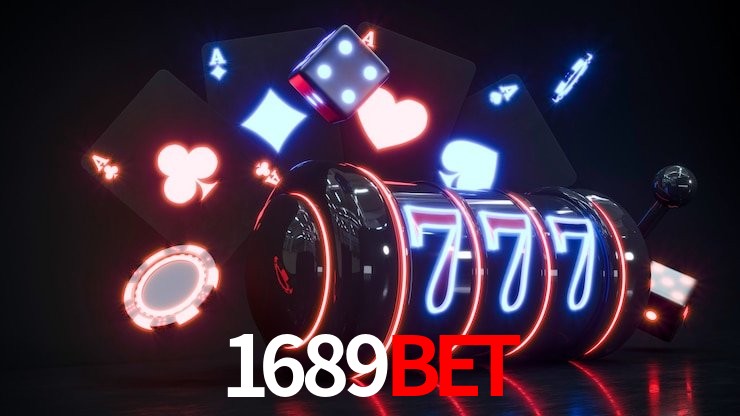 Football Betting 1689bet