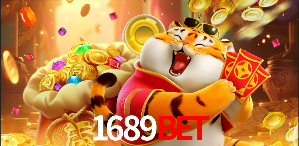 1689bet,1689bet.com