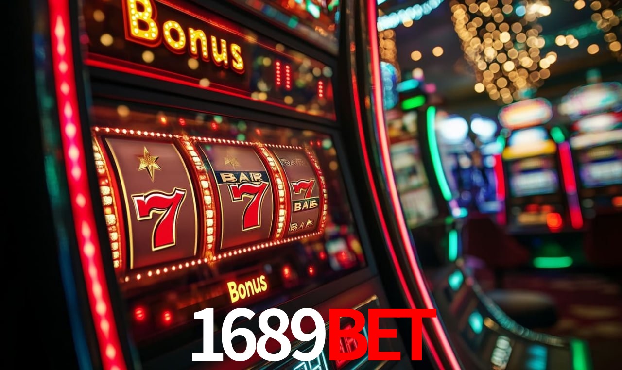 1689bet Download Speed Test Logo - Teste de Velocidade Certificado