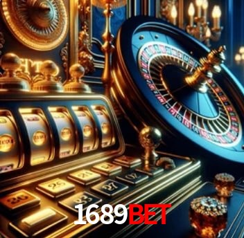 Estratégias Crash Games 1689bet