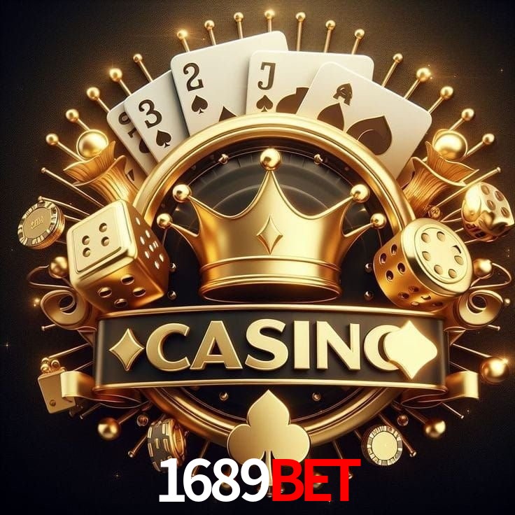 Jogos de Slot 1689bet
