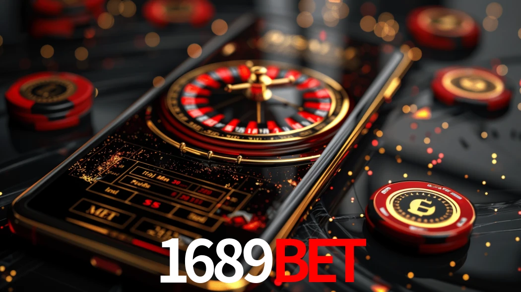 Quick Registration 1689bet
