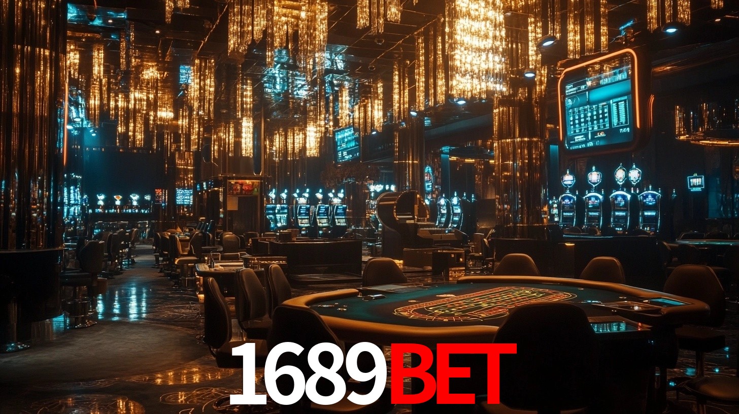 1689bet,1689bet.com