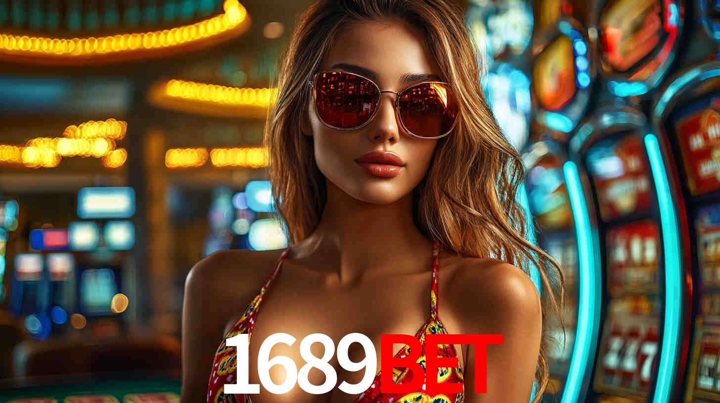 1689bet,1689bet.com