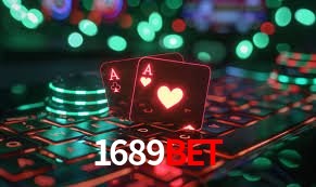 Avaliações dos Jogadores 1689bet