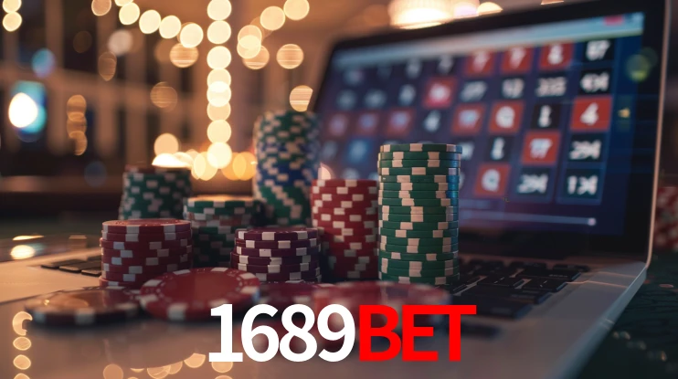 Flash Promotion 1689bet