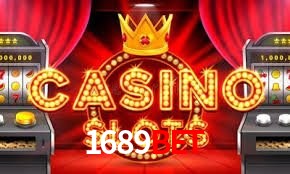 Games Directory 1689bet
