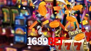 1689bet.com