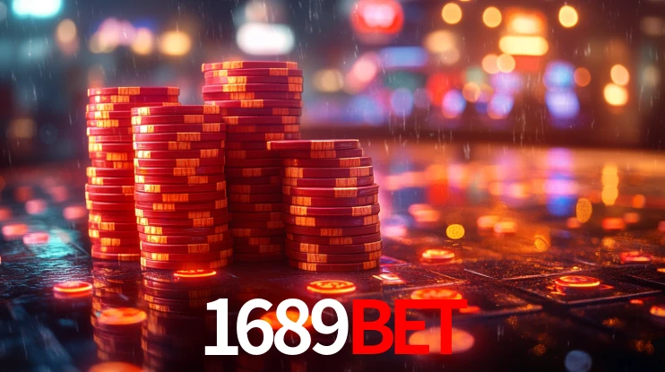 1689bet,1689bet.com