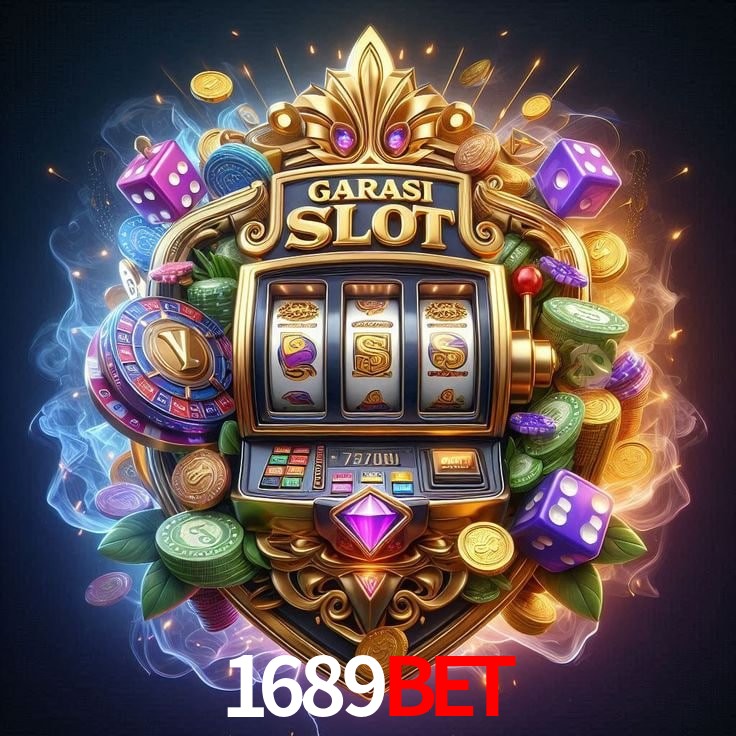 Promoção Relâmpago 1689bet