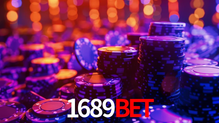 1689bet