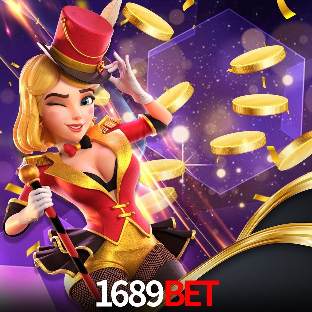 Crash Games Statistics 1689bet