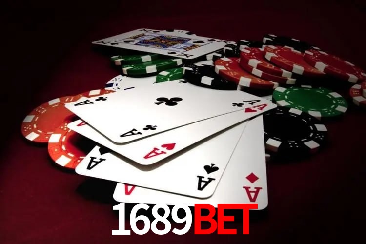 Jogo Aviator 1689bet