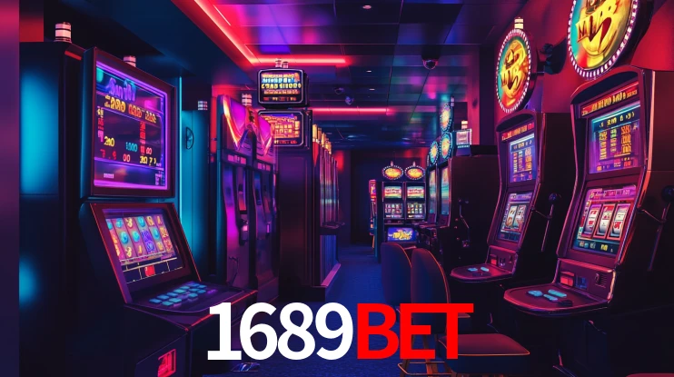 1689bet