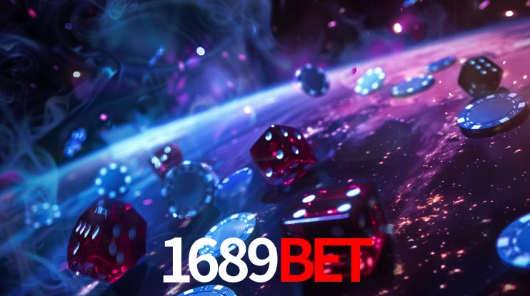 2FA Security 1689bet