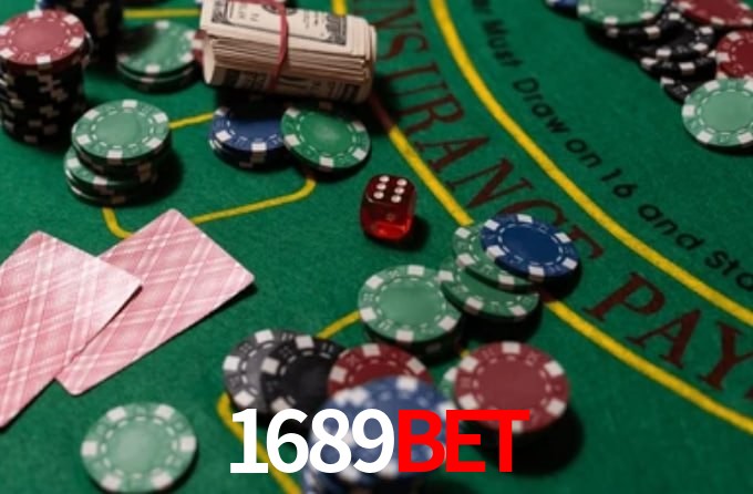 1689bet,1689bet.com