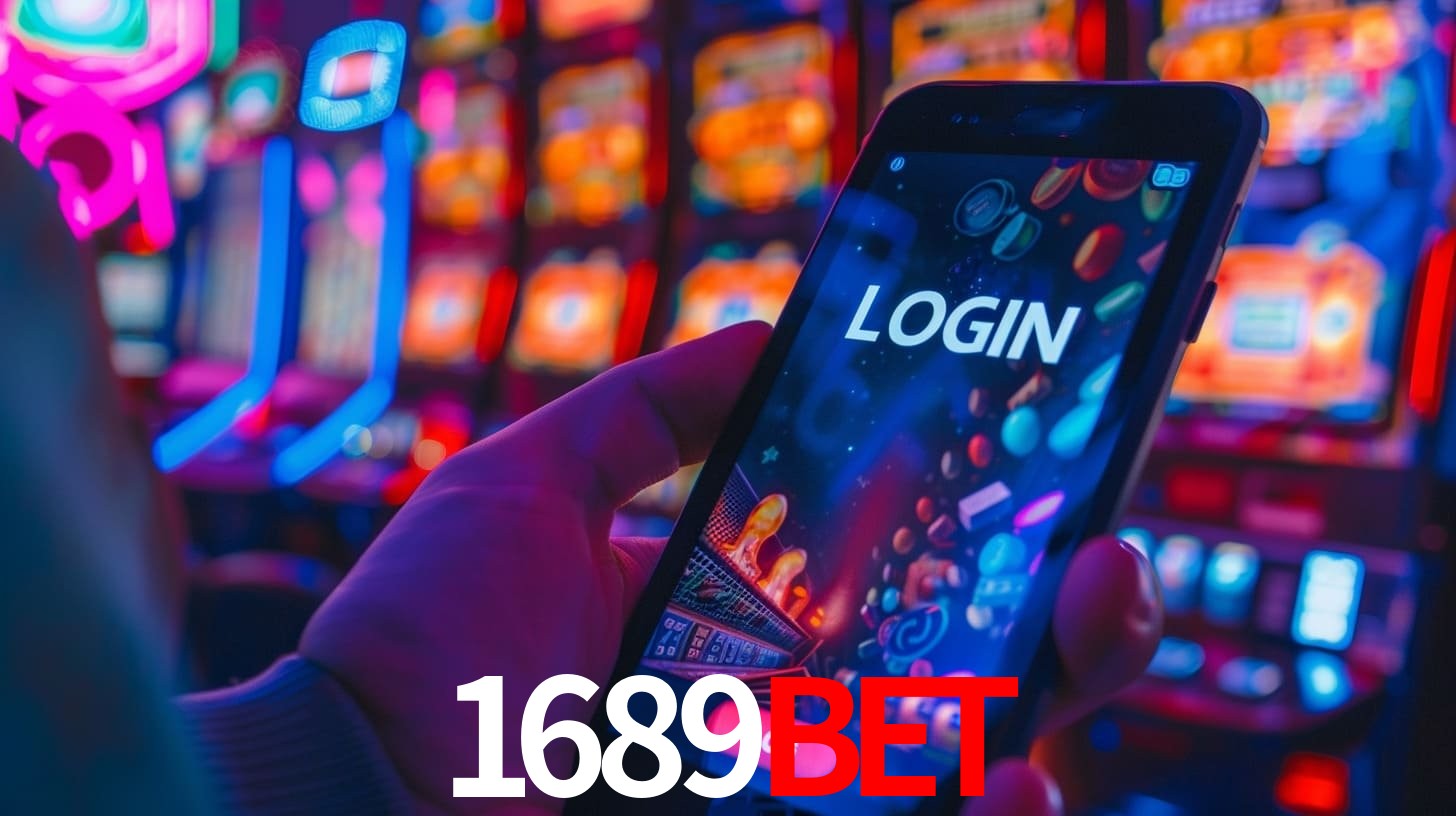 Jogo Spaceman 1689bet