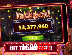 Descubra o Mundo do Cassino Online com 1689bet