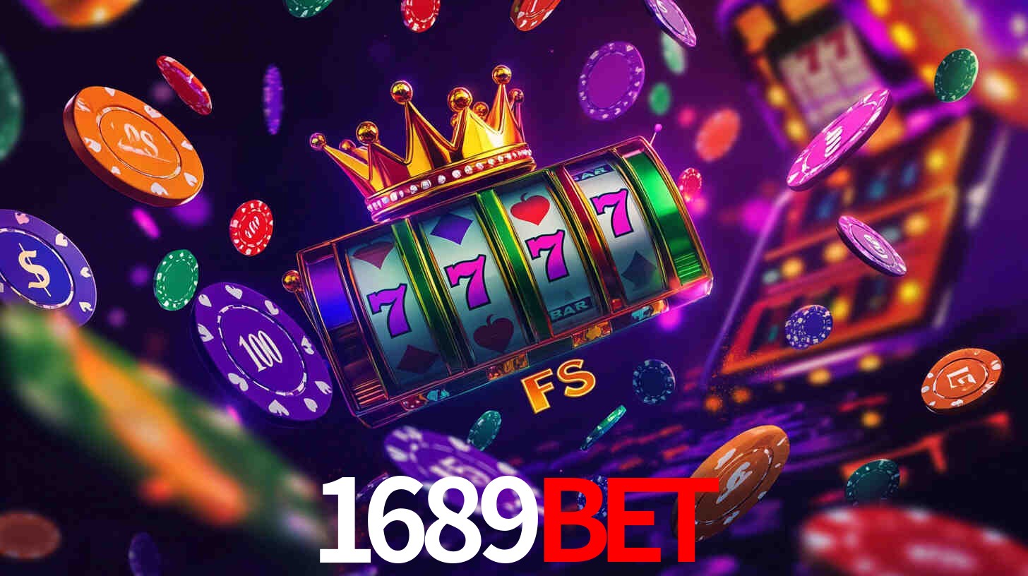 Instant EasyPaisa 1689bet